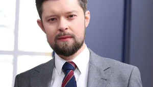 Remigiusz Mróz w 2025 roku znów zarobił majątek. Co za kwota