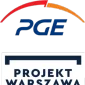 PGE Projekt Warszawa