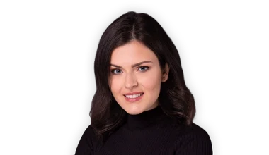 Anna Hutek-Brzezinka