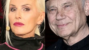 Kora zostanie upamiętniona. Jej mąż zabrał głos. Sipowicz nie kryje radości