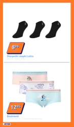 Promocja tygodnia - Action