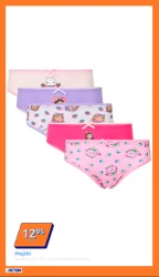 Promocja tygodnia - Action