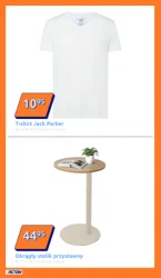 Promocja tygodnia - Action