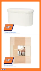 Promocja tygodnia - Action