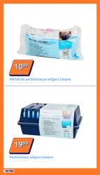 Promocja tygodnia - Action