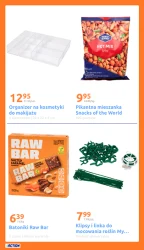 Promocja tygodnia - Action