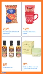 Акція тижня - Акція