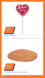 Promocja tygodnia - Action