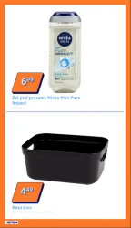 Promocja tygodnia - Action