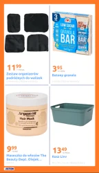 Promocja tygodnia - Action