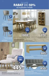 Świetna oferta dla domu - Jysk