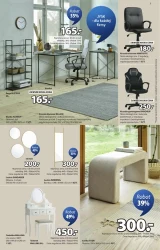 Świetna oferta dla domu - Jysk