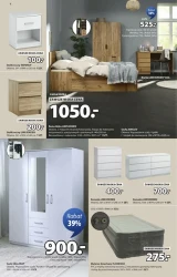 Świetna oferta dla domu - Jysk