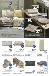 Świetna oferta dla domu - Jysk