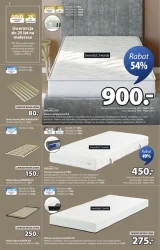 Świetna oferta dla domu - Jysk