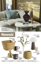 Świetna oferta dla domu - Jysk