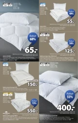 Чудова пропозиція для дому - Jysk