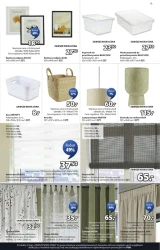 Świetna oferta dla domu - Jysk