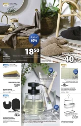 Świetna oferta dla domu - Jysk