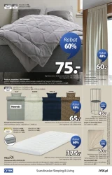 Чудова пропозиція для дому - Jysk