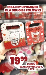 Przygotuj się na Walentynki - Twój Market