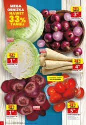 Вмикайте акції! - Ваш ринок