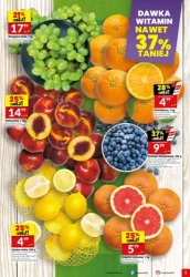 Włącz promocje! - Twój Market