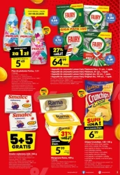 Włącz promocje! - Twój Market