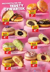 Włącz promocje! - Twój Market