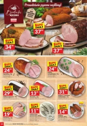 Włącz promocje! - Twój Market