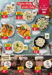 Вмикайте акції! - Ваш ринок