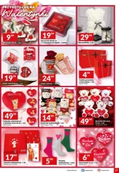 Włącz promocje! - Twój Market