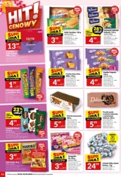 Włącz promocje! - Twój Market