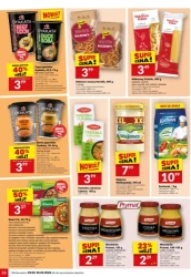 Włącz promocje! - Twój Market