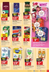 Włącz promocje! - Twój Market