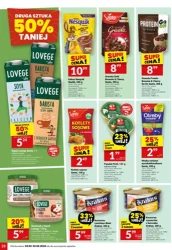 Włącz promocje! - Twój Market