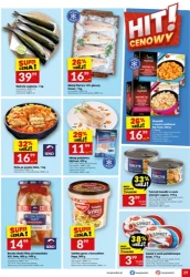 Вмикайте акції! - Ваш ринок