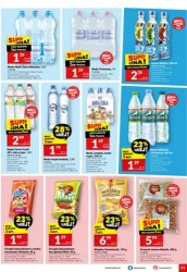 Włącz promocje! - Twój Market