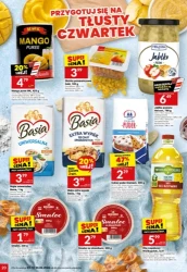 Włącz promocje! - Twój Market