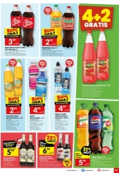 Вмикайте акції! - Ваш ринок