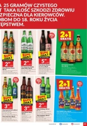 Włącz promocje! - Twój Market