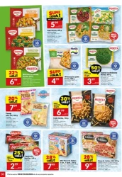 Włącz promocje! - Twój Market