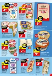 Włącz promocje! - Twój Market