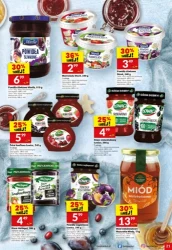 Włącz promocje! - Twój Market