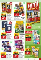 Włącz promocje! - Twój Market