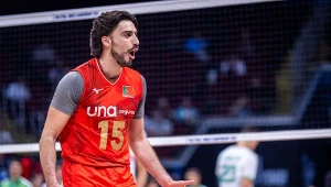 Reprezentant kraju przeżył w Polsce dramat. Druzgocąca diagnoza