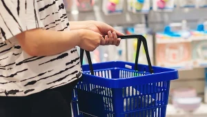 Groźna substancja w produkcie. Alarmują o zagrożeniu i wycofują ze sklepów