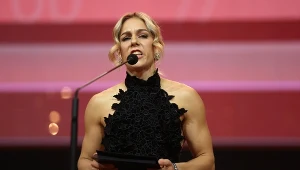 Aleksandra Mirosław