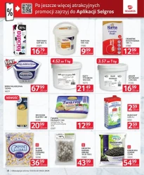 Dla gastronomii - Selgros Cash&Carry