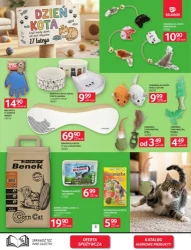 Cenowe hity -  Selgros Cash&Carry